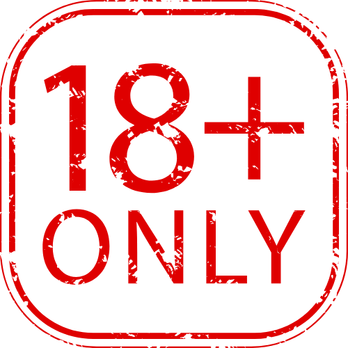 Raydiorxl69